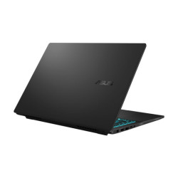 ASUS Vivobook RTX V3607VM-RP082W Intel Core 7 240H 16p WUXGA DDR5 32Go 1To PCIE G4 SSD GeForce RTX 5060 8Go W11H Black