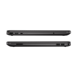 HP 250R G9 Intel Core i5-1335U 15.6p FHD 16Go DDR4 256Go SSD W11P 1yr redeal.fr