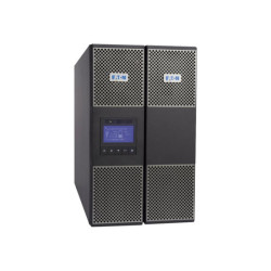 EATON Eaton 9PX EBM 240V