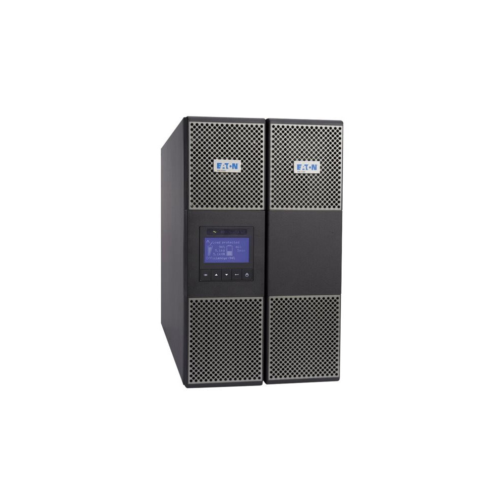 EATON Eaton 9PX EBM 240V