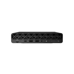 HP EliteDesk 8 Mini G1a AMD Ryzen AI 7 350 32Go DDR5 1To SSD W11P 1-1-1 Wty ax+BT redeal.fr