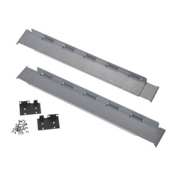 EATON Eaton Rack kit 9PX/9SX