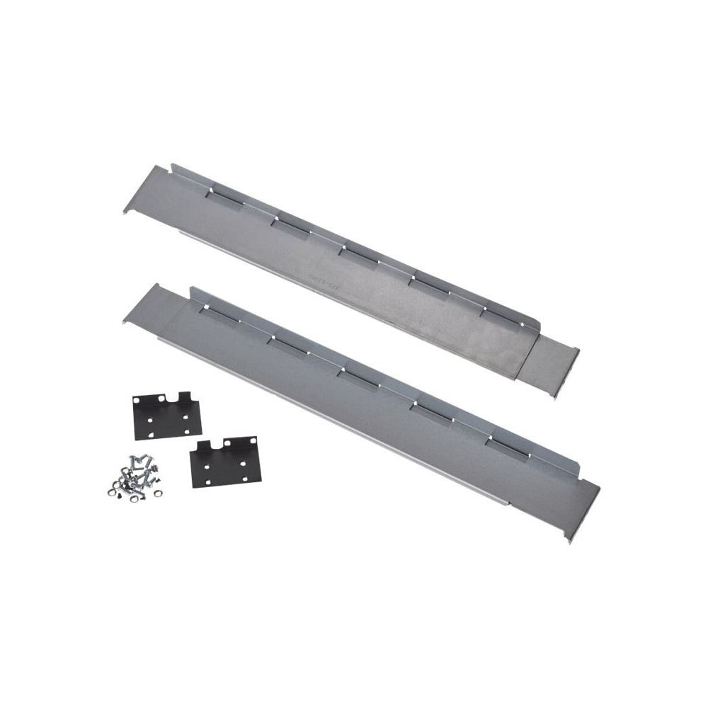 EATON Eaton Rack kit 9PX/9SX