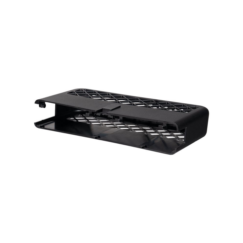 HP EliteDesk 8 Mini G1a AMD Ryzen AI 5 340 32Go DDR5 1To SSD W11P 1-1-1 Wty ax+BT redeal.fr