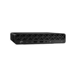 HP EliteDesk 8 Mini G1a AMD Ryzen AI 5 340 32Go DDR5 1To SSD W11P 1-1-1 Wty ax+BT redeal.fr