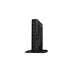 HP EliteDesk 8 Mini G1a AMD Ryzen AI 5 340 32Go DDR5 1To SSD W11P 1-1-1 Wty ax+BT redeal.fr