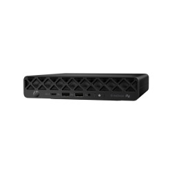 HP EliteDesk 8 Mini G1a AMD Ryzen AI 5 340 32Go DDR5 1To SSD W11P 1-1-1 Wty ax+BT redeal.fr
