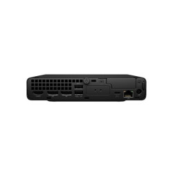 HP EliteDesk 8 Mini G1a AMD Ryzen AI 5 340 32Go DDR5 1To SSD W11P 1-1-1 Wty ax+BT redeal.fr