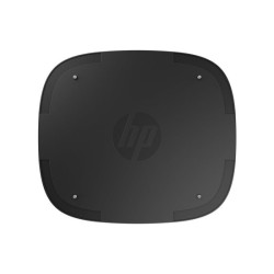 HP ProStudio 4 AiO G1i Intel Core Ultra 7 265T 23.8p 32Go DDR5 1To SSD W11P 1-1-1 Wty Display ax+BT Webcam redeal.fr