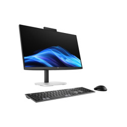 HP ProStudio 4 AiO G1i Intel Core Ultra 7 265T 23.8p 32Go DDR5 1To SSD W11P 1-1-1 Wty Display ax+BT Webcam redeal.fr