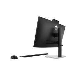 HP ProStudio 4 AiO G1i Intel Core Ultra 7 265T 23.8p 32Go DDR5 1To SSD W11P 1-1-1 Wty Display ax+BT Webcam redeal.fr