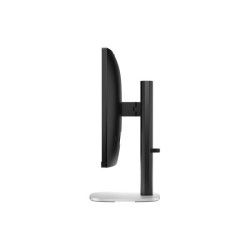 HP ProStudio 4 AiO G1i Intel Core Ultra 7 265T 23.8p 32Go DDR5 1To SSD W11P 1-1-1 Wty Display ax+BT Webcam redeal.fr