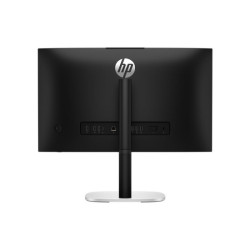 HP ProStudio 4 AiO G1i Intel Core Ultra 7 265T 23.8p 32Go DDR5 1To SSD W11P 1-1-1 Wty Display ax+BT Webcam redeal.fr