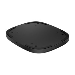 HP ProStudio 4 AiO G1i Intel Core Ultra 7 265T 23.8p 16Go DDR5 512Go SSD W11P 1-1-1 Wty ax+BT Webcam redeal.fr