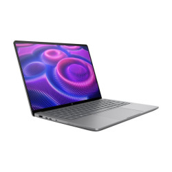 HP ZBook Ultra G1a AMD Ryzen AI Max+ PRO 395 14p 128Go 1To SSD W11P 3yr redeal.fr