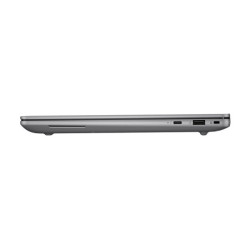 HP ZBook Ultra G1a AMD Ryzen AI Max+ PRO 395 14p 128Go 1To SSD W11P 3yr redeal.fr