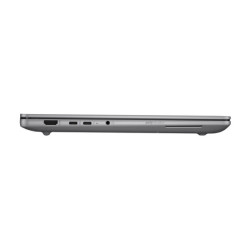 HP ZBook Ultra G1a AMD Ryzen AI Max+ PRO 395 14p 128Go 1To SSD W11P 3yr redeal.fr
