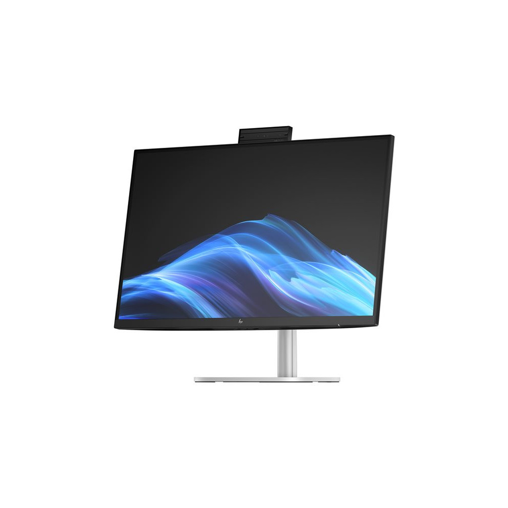 HP EliteStudio 8 G1i Intel Core Ultra 9 285 27p 32Go 1To SSD W11P 3/3/3 redeal.fr