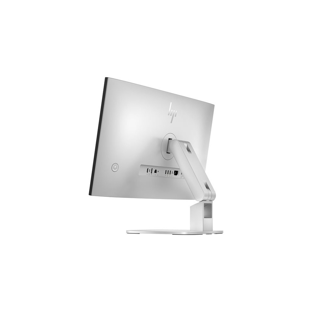 HP EliteStudio 8 G1i Intel Core Ultra 5 235 27p 8Go 256Go SSD W11P 3/3/3 redeal.fr