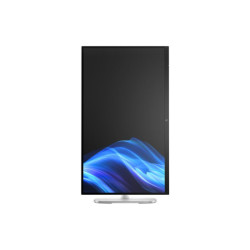 HP EliteStudio 8 G1i Intel Core Ultra 5 235 27p 8Go 256Go SSD W11P 3/3/3 redeal.fr