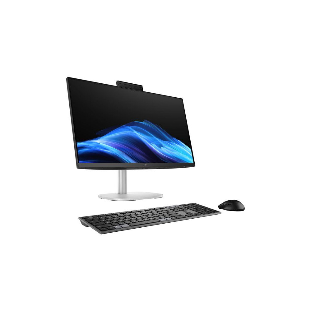 HP EliteStudio 8 G1i Intel Core Ultra 9 285 24p 32Go 1To SSD W11P 3/3/3 redeal.fr
