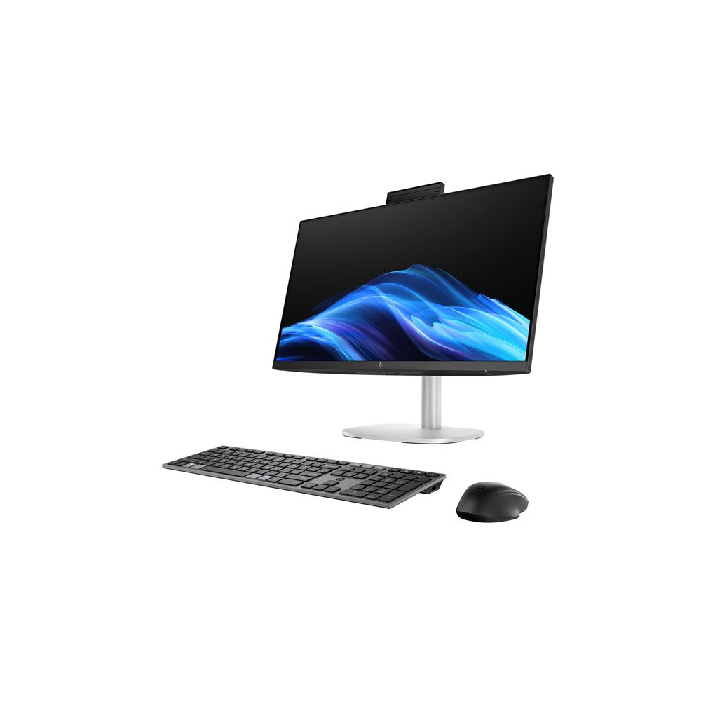 HP EliteStudio 8 G1i Intel Core Ultra 7 265 24p 32Go 1To SSD W11P 3/3/3 redeal.fr
