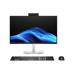 HP EliteStudio 8 G1i Intel Core Ultra 5 235 24p 32Go 1To SSD W11P 3/3/3 redeal.fr
