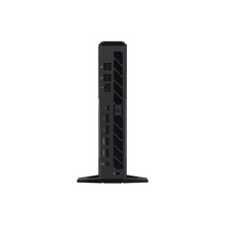 ASUS RNUC15JNK9X40002 Barebone Intel Core Ultra 9 275HX EU Cord redeal.fr