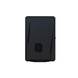 ASUS RNUC15JNK9X40002 Barebone Intel Core Ultra 9 275HX EU Cord redeal.fr