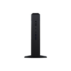 ASUS RNUC15JNK9X40002 Barebone Intel Core Ultra 9 275HX EU Cord redeal.fr