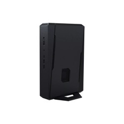 ASUS RNUC15JNK9X40002 Barebone Intel Core Ultra 9 275HX EU Cord redeal.fr