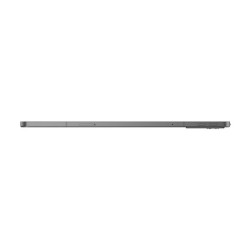 LENOVO - Tablette - K11 -  Gen 2 - 11" IPS (2560 x 1600) - 8GB RAM - 128 Go UFS card - Logement microSD - Android - Gris luna