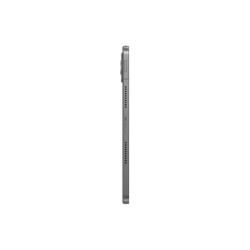 LENOVO - Tablette - K11 -  Gen 2 - 11" IPS (2560 x 1600) - 8GB RAM - 128 Go UFS card - Logement microSD - Android - Gris luna