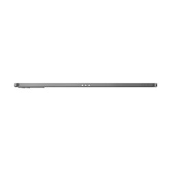 LENOVO - Tablette - K11 -  Gen 2 - 11" IPS (2560 x 1600) - 8GB RAM - 128 Go UFS card - Logement microSD - Android - Gris luna