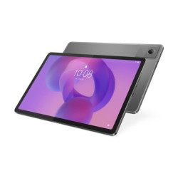 LENOVO - Tablette - K11 - Gen 2 - 11" - 8GB RAM - 128 Go - 5G - Android - Gris luna - avec Clavier Folio Lenovo + Stylo Tab