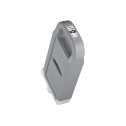 CANON PFI-706BK cartouche dencre noir capacité standard