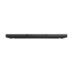 LENOVO ThinkPad X13 G6 Intel Core Ultra 5 225U 13.3p WUXGA 16Go 512Go SSD M.2 2280 PCIe Intel Graphics W11P 3YR Carryin