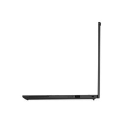 LENOVO ThinkPad X13 G6 Intel Core Ultra 5 225U 13.3p WUXGA 16Go 512Go SSD M.2 2280 PCIe Intel Graphics W11P 3YR Carryin