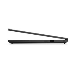 LENOVO ThinkPad X13 G6 Intel Core Ultra 5 225U 13.3p WUXGA 16Go 512Go SSD M.2 2280 PCIe Intel Graphics W11P 3YR Carryin