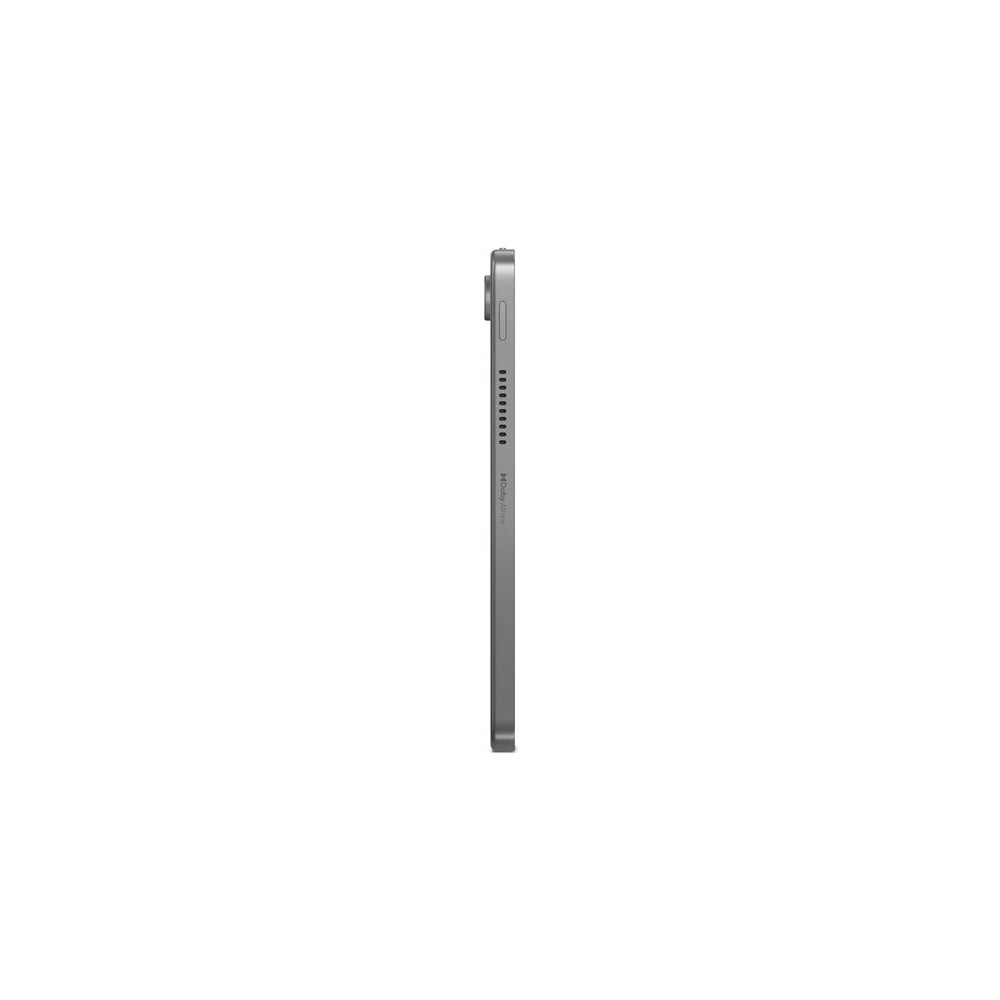 LENOVO Tab TB311FU MediaTek Helio G85 10.1p WUXGA 4Go 64Go UMA Android LG-SE-CML 1YR redeal.fr