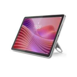 LENOVO Tab TB311FU MediaTek Helio G85 10.1p WUXGA 4Go 64Go UMA Android LG-SE-CML 1YR redeal.fr