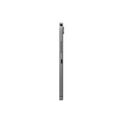 LENOVO Tab TB311FU MediaTek Helio G85 10.1p WUXGA 4Go 64Go UMA Android LG-SE-CML 1YR redeal.fr