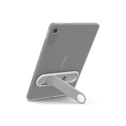 LENOVO Tab TB311FU MediaTek Helio G85 10.1p WUXGA 4Go 64Go UMA Android LG-SE-CML 1YR redeal.fr