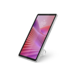 LENOVO Tab TB311FU MediaTek Helio G85 10.1p WUXGA 4Go 64Go UMA Android LG-SE-CML 1YR redeal.fr