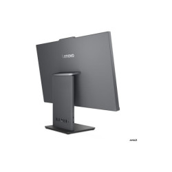 LENOVO ThinkCentre neo 55a 24 Gen 6 AMD Ryzen 5 220 23.8p FHD 16Go 512Go SSD M.2 2280 PCIe AMD Radeon 740M W11P 1YR Onsite