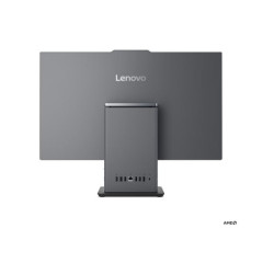 LENOVO ThinkCentre neo 55a 24 Gen 6 AMD Ryzen 5 220 23.8p FHD 8Go 256Go SSD M.2 2280 PCIe AMD Radeon 740M W11P 1YR Onsite