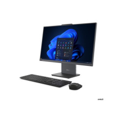 LENOVO ThinkCentre neo 55a 24 Gen 6 AMD Ryzen 5 220 23.8p FHD 8Go 256Go SSD M.2 2280 PCIe AMD Radeon 740M W11P 1YR Onsite