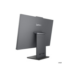 LENOVO ThinkCentre neo 55a 24 Gen 6 AMD Ryzen 5 220 23.8p FHD 8Go 256Go SSD M.2 2280 PCIe AMD Radeon 740M W11P 1YR Onsite
