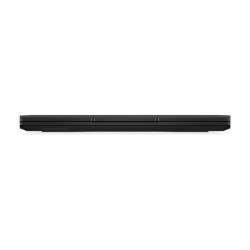 LENOVO ThinkPad L14 G6 Intel Core Ultra 7 255U 14p WUXGA 16Go 512Go SSD M.2 2280 Intel Graphics W11P 1YR Premier