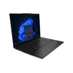 LENOVO ThinkPad L14 G6 Intel Core Ultra 7 255U 14p WUXGA 16Go 512Go SSD M.2 2280 Intel Graphics W11P 1YR Premier